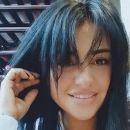 Specjalista od tatuażu Лариса Khimki,