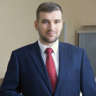 Plastic Surgeon Герман Saint Petersburg,Академика Байкова, 8 район Akademicheskoe