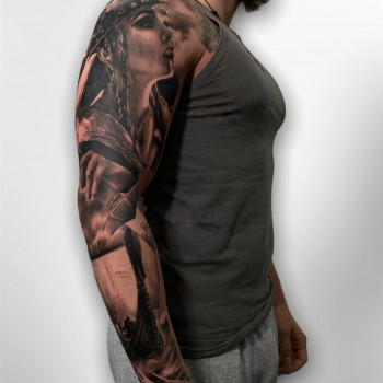 Никита Кит, Gelendzhik Фото - 25