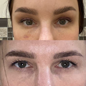 Кристина Силкина, Новосибирск Фото - 5