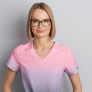 Chirurg plastyczny Кристина Novosibirsk,​Сакко и Ванцетти, 77