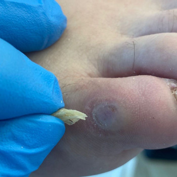 Наталья Гончарова, Novosibirsk Фото - 5