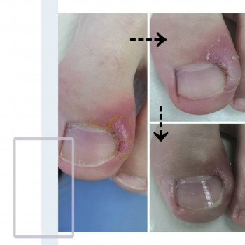 Анастасия Парфенова, Novosibirsk Фото - 5