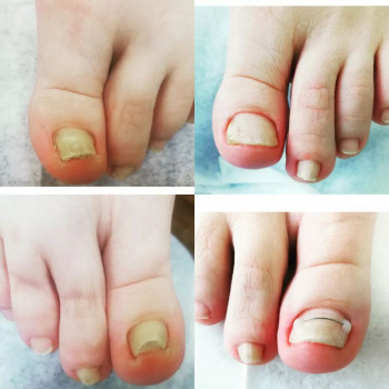 Елена Вихлянцева, Novosibirsk Фото - 5