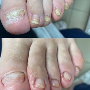 Инна , Novosibirsk Фото - 5