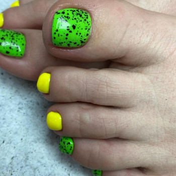 Инна , Novosibirsk Фото - 6