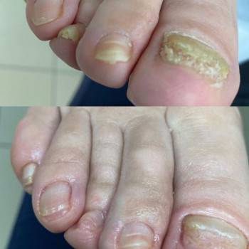 Инна , Novosibirsk Фото - 7