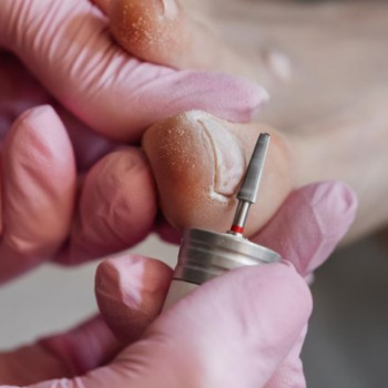 Надя Рылова, Novosibirsk Фото - 5