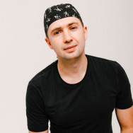 Chirurg plastyczny Валентин Андреевич Novosibirsk,​Ермака, 4