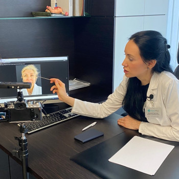 Рената Салякжановна Шаряфетдинова, Saint Petersburg Фото - 5