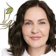 Podolog Лариса Kemerovo,Волгоградская, 21