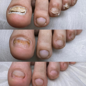 Юлиана Плетнёва, Yekaterinburg Фото - 6