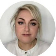 Podologist Наталия Yekaterinburg,Челюскинцев, 106