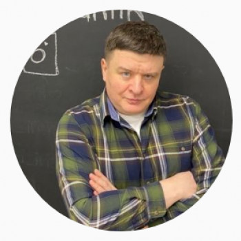 Foot Praktik, Yekaterinburg Фото - 7