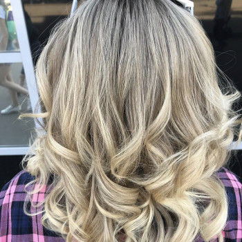 Svitlana Leshchenko, Poznan Фото - 5