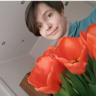 Schönheitschirurg Ольга Юрьевна Yekaterinburg,Куйбышева, 10