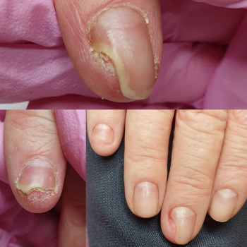 Татьяна Ермолаева, Nizhny Novgorod Фото - 5