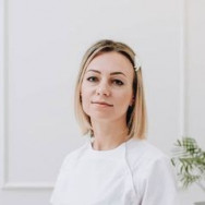 Подолог Ольга  Краснодар,Атарбекова, 5