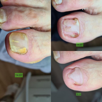 Светлана Лебедева, Krasnodar Фото - 5