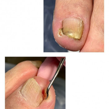 Ольга Малявина, Krasnodar Фото - 5