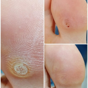 Юлия Кемаева, Краснодар Фото - 5