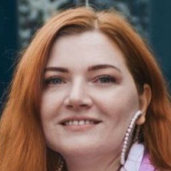 Podologe Елена  Krasnodar,+7 (900) 289-57-89