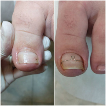 Татьяна Иванова, Krasnodar Фото - 5