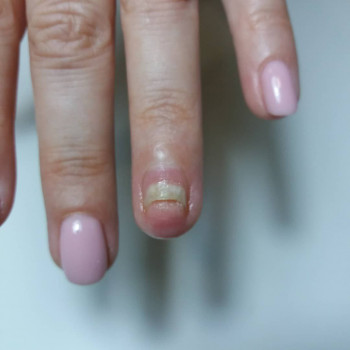 Татьяна Иванова, Krasnodar Фото - 6