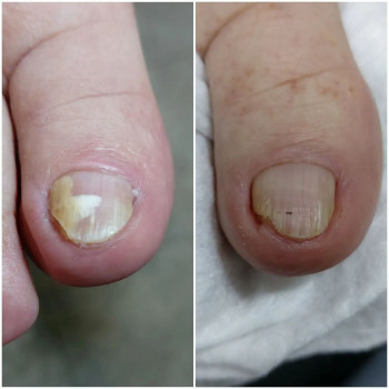 Татьяна Иванова, Krasnodar Фото - 7