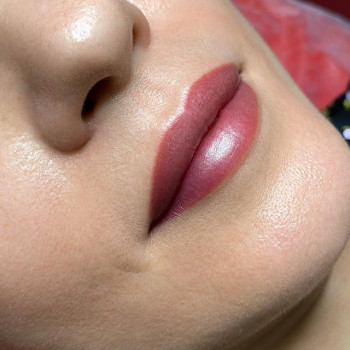 Ольга Зверева, Khimki Фото - 5