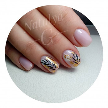 Наталья , Krasnodar Фото - 5