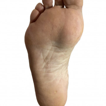 Кирилл , Krasnodar Фото - 5