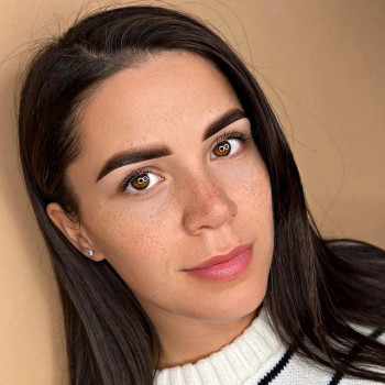 Виктория Веденина, Chelyabinsk Фото - 5