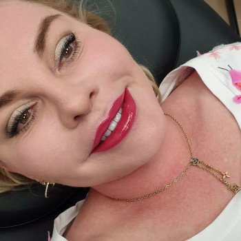 Алла Дружинина, Chelyabinsk Фото - 5