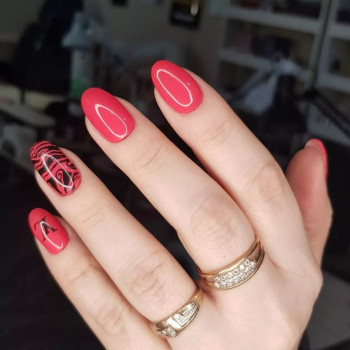 Любовь , Krasnodar Фото - 5