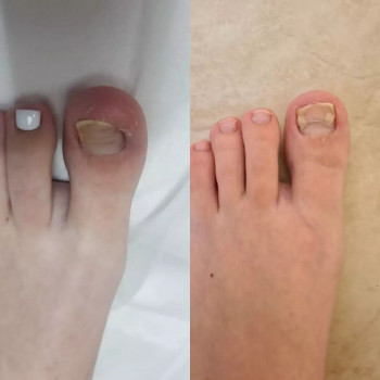 Любовь , Krasnodar Фото - 6