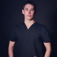 Plastic Surgeon Ильмир Амирович Saint Petersburg,Тверская, 1 лит А район Smolninskoye