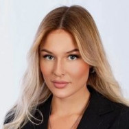 Permanent Makeup Master Анастасия Погребняк on Barb.pro