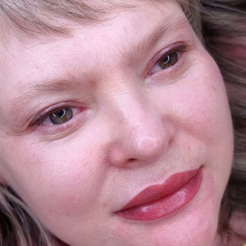 Ольга Богданова, Chelyabinsk Фото - 5