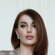 Permanent Makeup Master Дарья Федоровская on Barb.pro