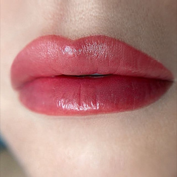 Дарья Федоровская, Chelyabinsk Фото - 5