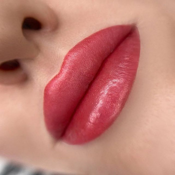 Дарья Федоровская, Chelyabinsk Фото - 6