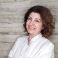 Podolog Елена Rostov-on-Don,Таганрогская, 111/2