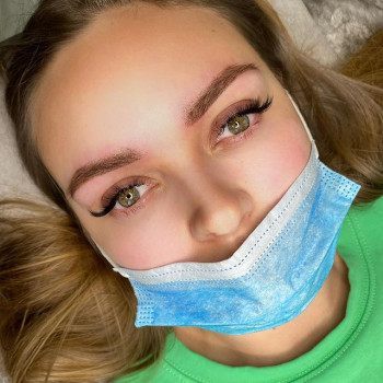 Ксения Рухтина⠀, Chelyabinsk Фото - 6