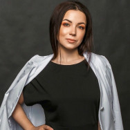 Plastic Surgeon Юлия Владимировна Лебедева on Barb.pro