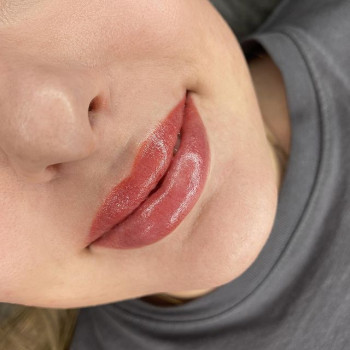 Екатерина Калачева, Chelyabinsk Фото - 5