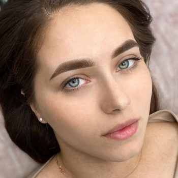 Евгения , Челябинск Фото - 5