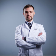 Пластический хирург Александр Веняминович Санкт-Петербург,​Тверская, 1а район Смольнинское