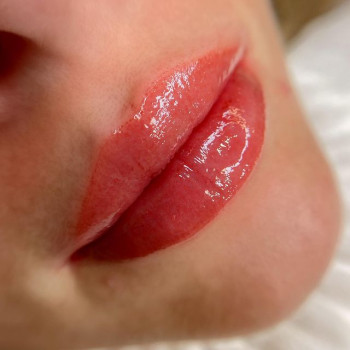 Ксения Жирова, Челябинск Фото - 5