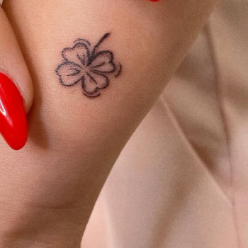 Ксения Жирова, Челябинск Фото - 6